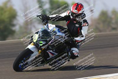 media/Sep-20-2025-TrackDaz (Sat) [[27f0cde673]]/B Group/1120am (Turn 2)/